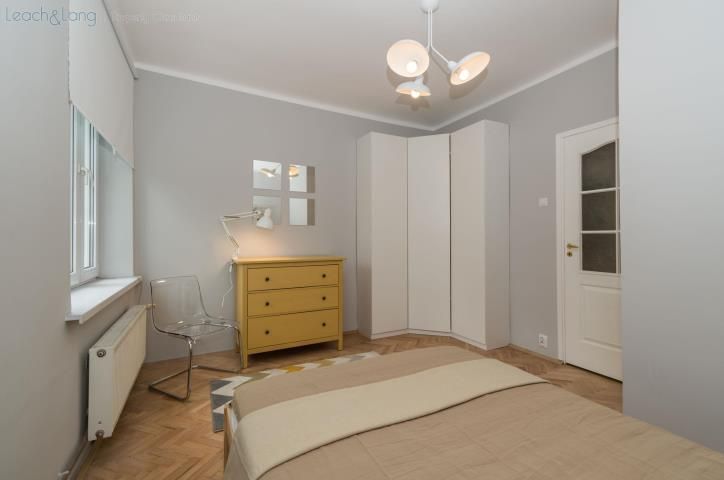 Mieszkanie 2-pokojowe Kraków Krowodrza, ul. Stanisława Konarskiego. Zdjęcie 6