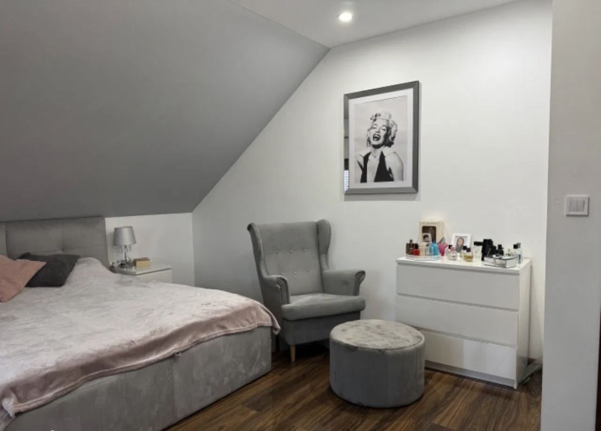 dom wolnostojący, 5 pokoi Jelenia Góra Maciejowa. Zdjęcie 8