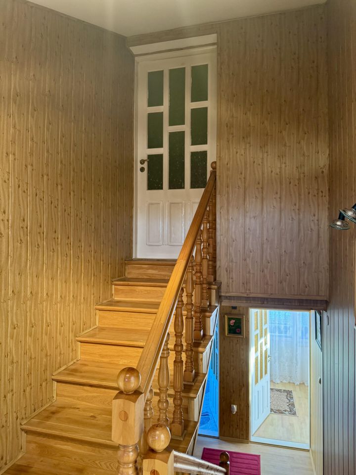 dom wolnostojący, 4 pokoje Kurzętnik Kurzętnik Dolny, ul. Świerkowa. Zdjęcie 30