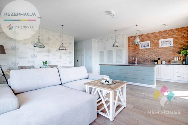 Mieszkanie 3-pokojowe Olsztyn Podgrodzie, ul. Armii Krajowej. Zdjęcie 23