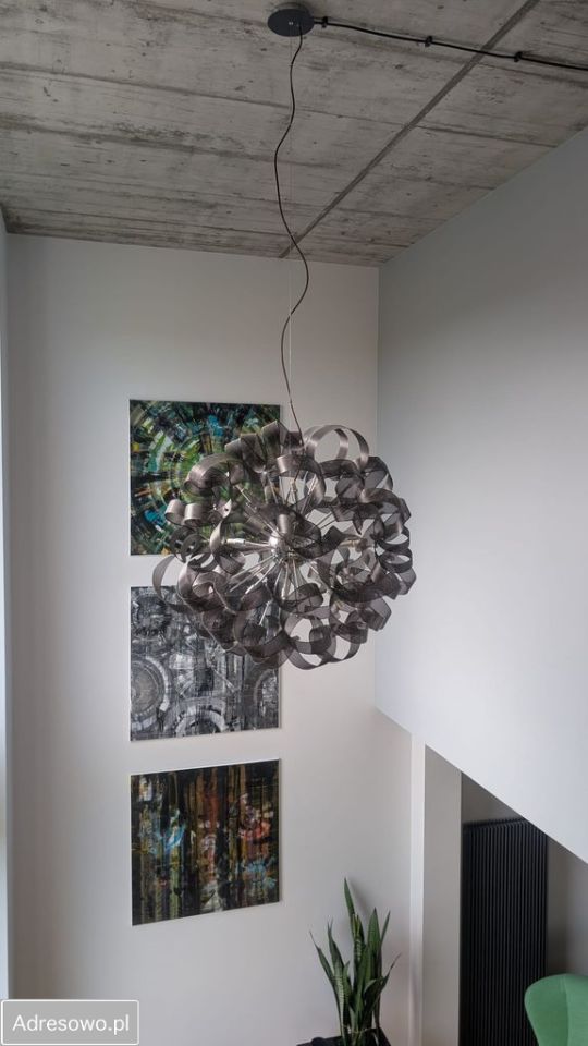 dom szeregowy, 5 pokoi Józefosław, ul. Olchowa. Zdjęcie 6