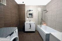 Mieszkanie 3-pokojowe Ożarów Mazowiecki. Zdjęcie 2