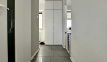 Mieszkanie 2-pokojowe Świnoujście