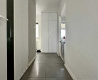 Mieszkanie 2-pokojowe Świnoujście. Zdjęcie 1