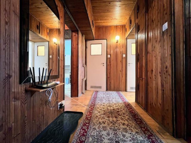 Mieszkanie 4-pokojowe Rzeszów, ul. Hetmańska. Zdjęcie 13