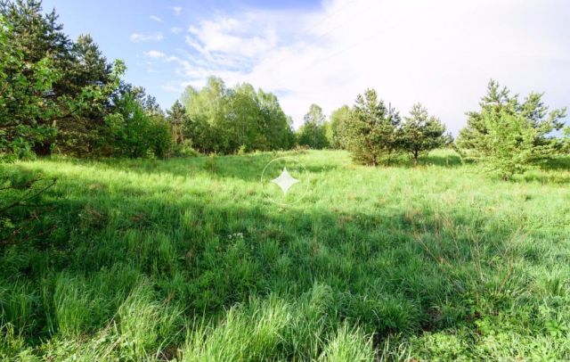 Działka rolna Łapka. Zdjęcie 7