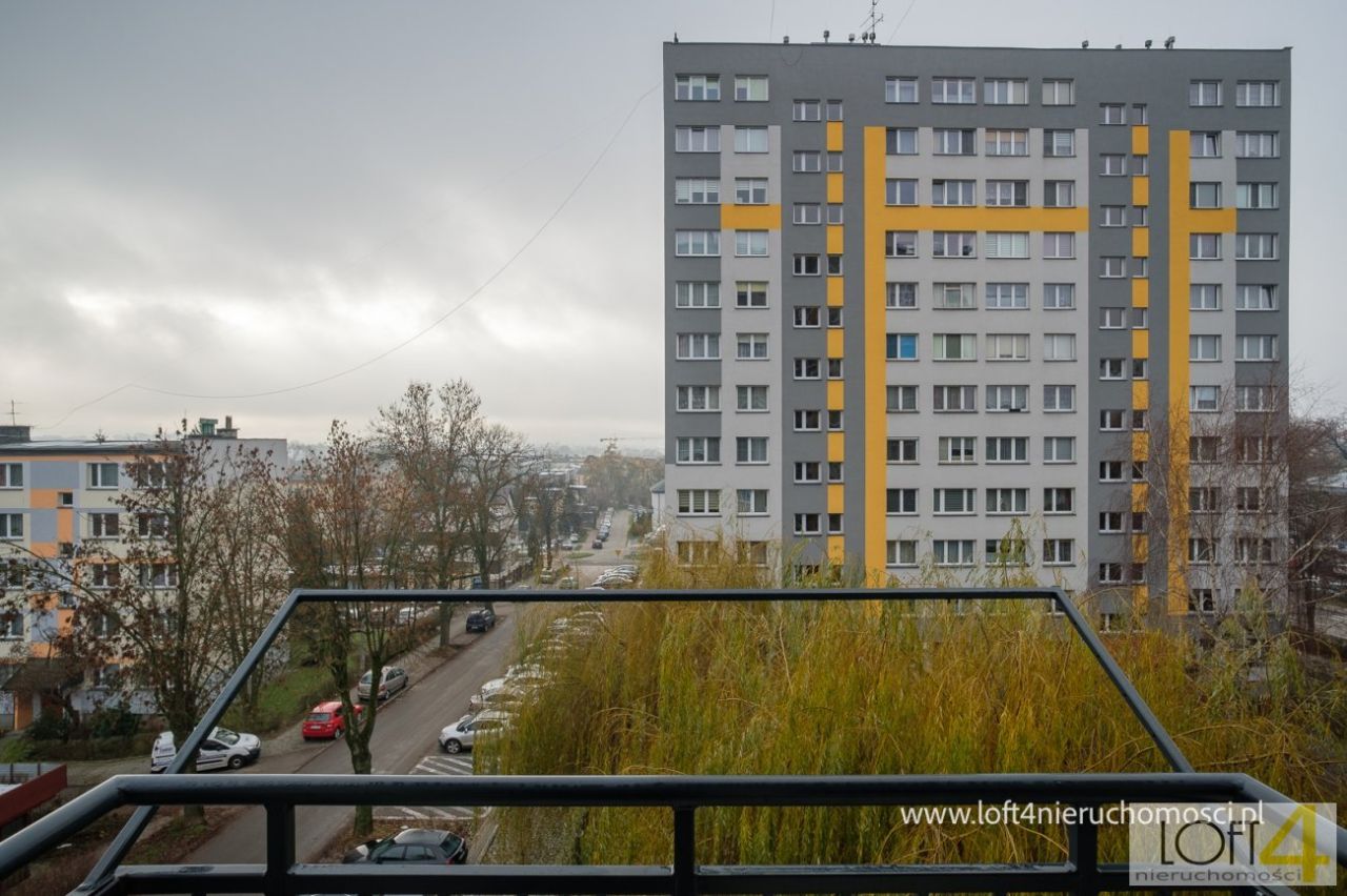 Mieszkanie 3-pokojowe Tarnów, ul. Starodąbrowska. Zdjęcie 13