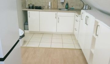 Mieszkanie 2-pokojowe Świecie Przechowo