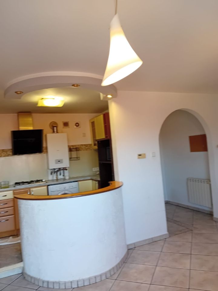 Mieszkanie 3-pokojowe Bielawa. Zdjęcie 8