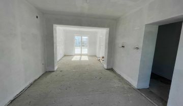 bliźniak Poddębice, ul. Ogrodowa