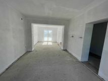 bliźniak Poddębice, ul. Ogrodowa