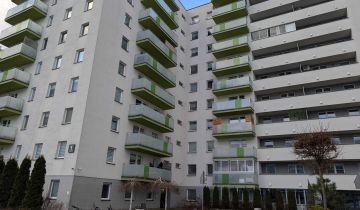 Mieszkanie 2-pokojowe Białystok Bojary, ul. Łąkowa