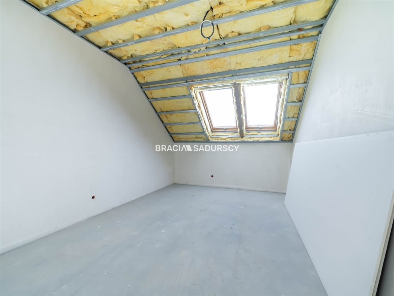 bliźniak, 4 pokoje Radziszów, ul. Zadworze Górne. Zdjęcie 20