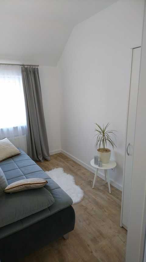 Mieszkanie 2-pokojowe Stawiguda, ul. Olsztyńska. Zdjęcie 8