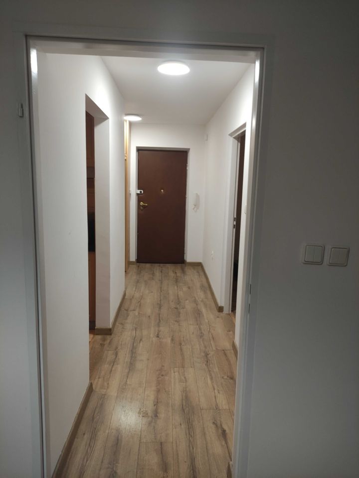 Mieszkanie 2-pokojowe Nowy Sącz. Zdjęcie 5