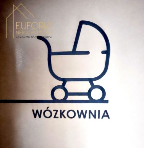 Mieszkanie 1-pokojowe Łódź, ul. Dowborczyków. Zdjęcie 19