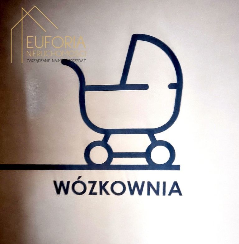 Mieszkanie 1-pokojowe Łódź, ul. Dowborczyków. Zdjęcie 19