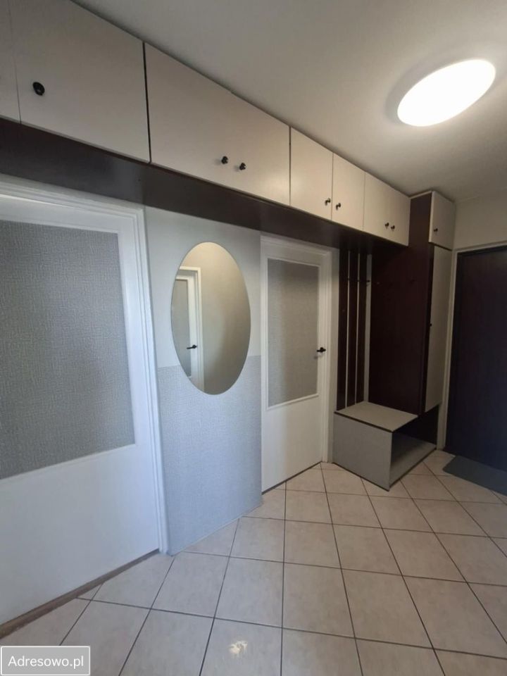 Mieszkanie 3-pokojowe Kalisz Widok , ul. Widok. Zdjęcie 7