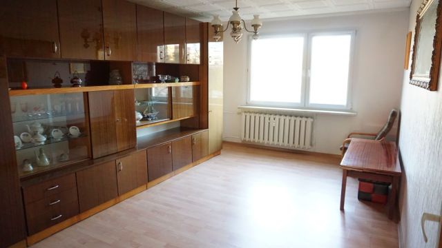 Mieszkanie 3-pokojowe Katowice Piotrowice. Zdjęcie 1