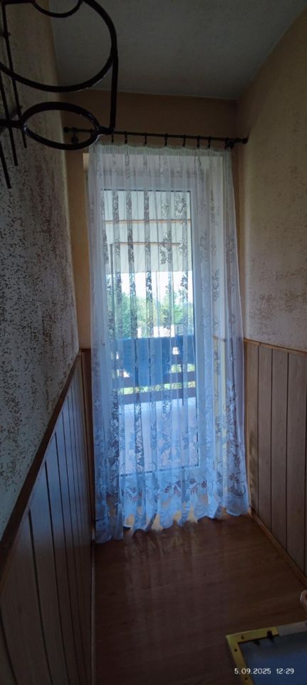 dom wolnostojący, 6 pokoi Busko-Zdrój Choinki, ul. Łagiewnicka. Zdjęcie 13