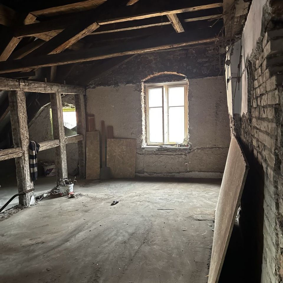 Mieszkanie 1-pokojowe Wałbrzych, rynek Rynek. Zdjęcie 5