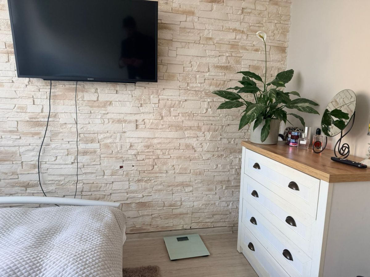 Mieszkanie 3-pokojowe Gdynia, ul. Krawiecka. Zdjęcie 8