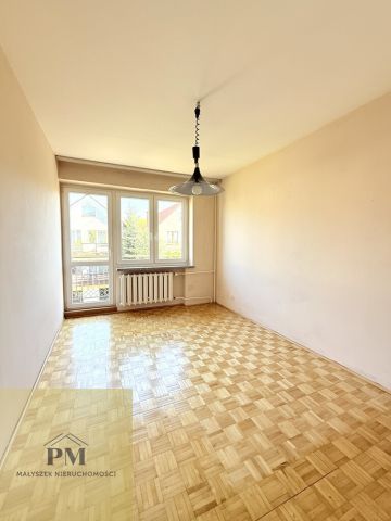 dom szeregowy, 8 pokoi Koszalin, ul. Śmiała. Zdjęcie 29