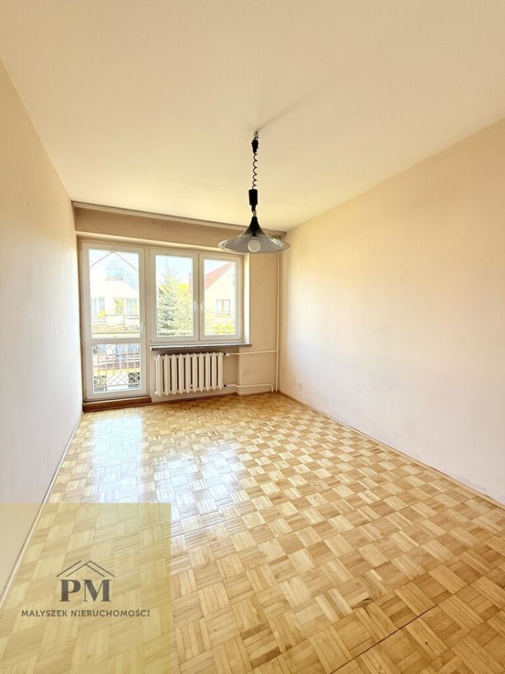dom szeregowy, 8 pokoi Koszalin, ul. Śmiała. Zdjęcie 29
