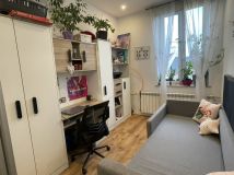 Mieszkanie 3-pokojowe Lublin Piaski, ul. 1 Maja. Zdjęcie 2