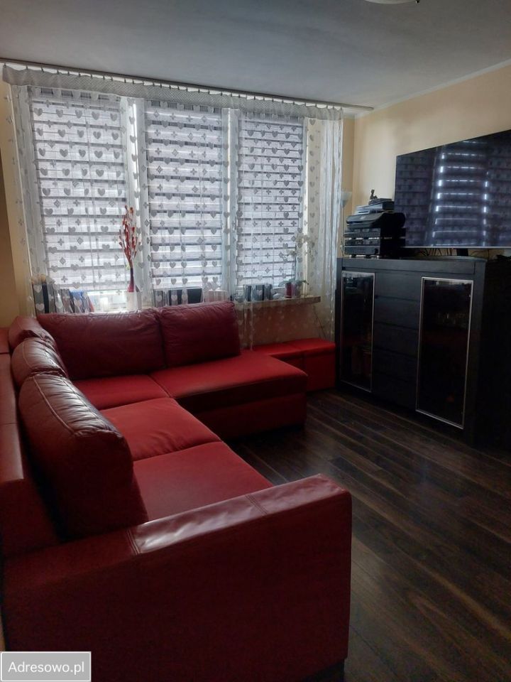 Mieszkanie 2-pokojowe Warszawa Bródno, ul. Bazyliańska. Zdjęcie 2