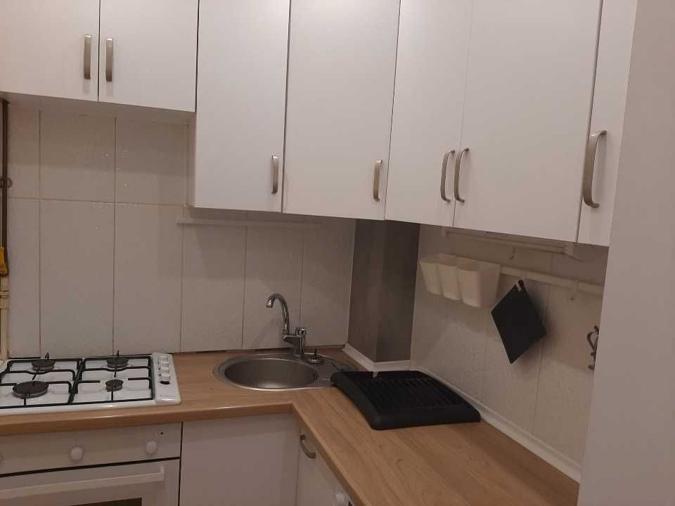 Mieszkanie 2-pokojowe Warszawa Praga-Południe, ul. Bliska. Zdjęcie 7