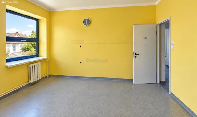 Lokal Bobowa, ul. Pocztowa. Zdjęcie 3