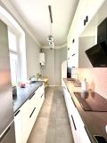 Mieszkanie 3-pokojowe Legnica Tarninów, ul. Elizy Orzeszkowej. Zdjęcie 3