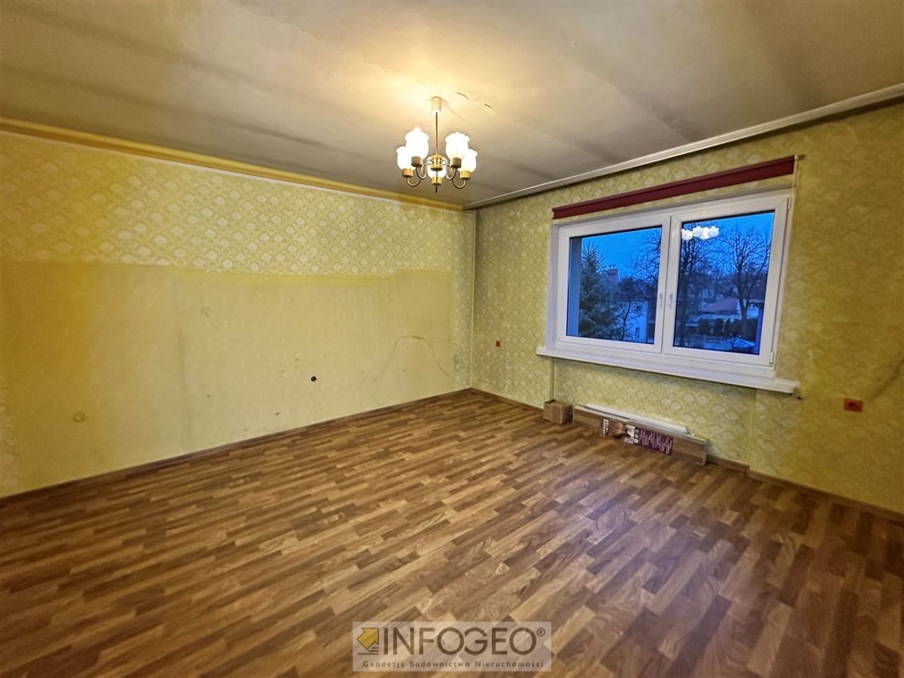 Mieszkanie 2-pokojowe Świętochłowice Centrum. Zdjęcie 16