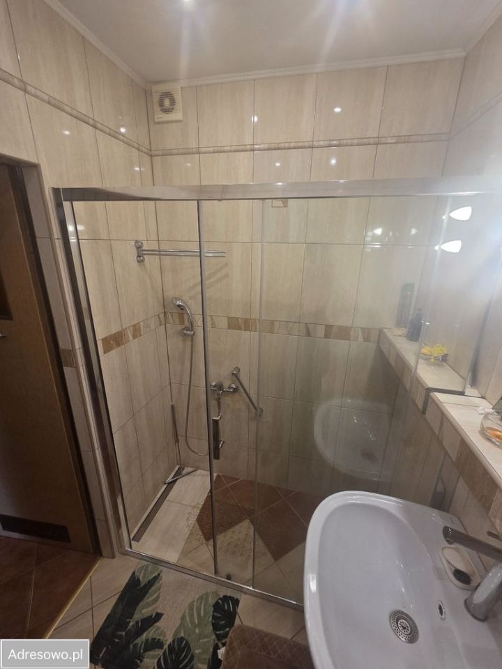 Mieszkanie 3-pokojowe Ruda Śląska Bielszowice, ul. Bielszowicka. Zdjęcie 11