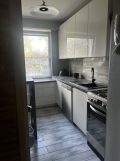 Mieszkanie 3-pokojowe Bydgoszcz Fordon. Zdjęcie 1