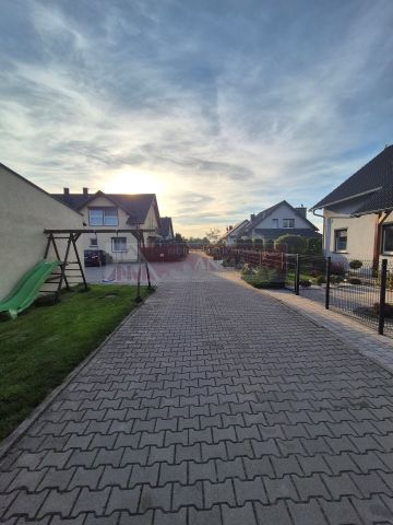 Mieszkanie 4-pokojowe Lubliniec, ul. Podmiejska. Zdjęcie 20