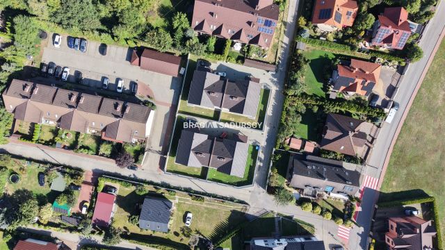 bliźniak, 5 pokoi Niepołomice, ul. Zagrody. Zdjęcie 28