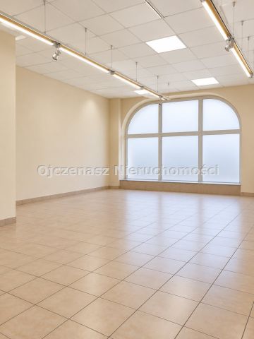Lokal Bydgoszcz Śródmieście. Zdjęcie 3