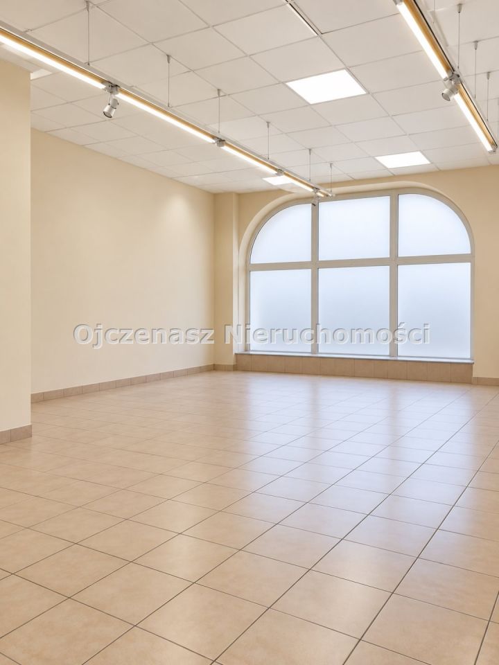 Lokal Bydgoszcz Śródmieście. Zdjęcie 3