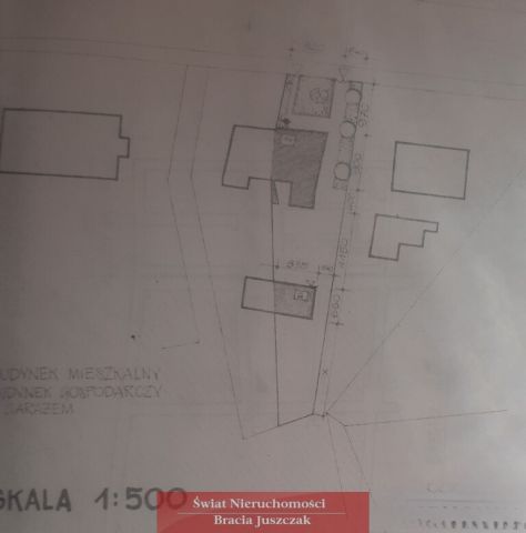 bliźniak, 4 pokoje Wrocław Rakowiec. Zdjęcie 11