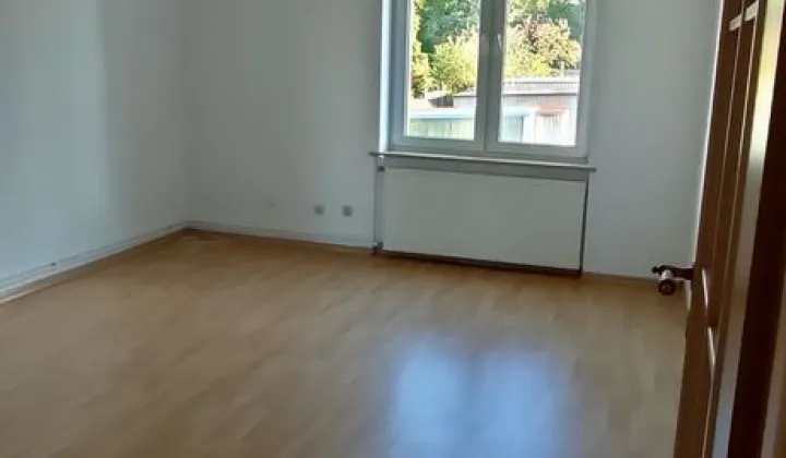 Mieszkanie 2-pokojowe Szczecin Prawobrzeże