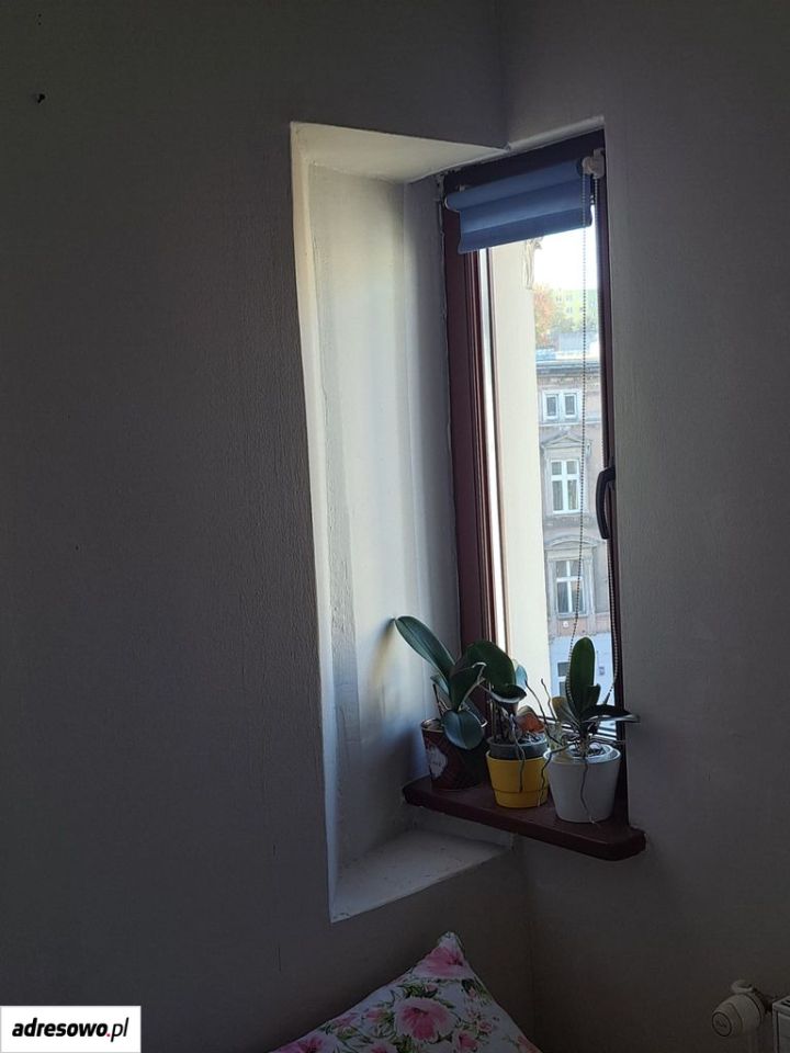 Lokal Bydgoszcz Śródmieście, ul. Podwale. Zdjęcie 11