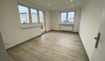 Mieszkanie 2-pokojowe Rybnik, ul. Tadeusza Kościuszki
