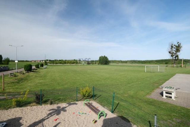 bliźniak, 5 pokoi Przedmoście. Zdjęcie 11