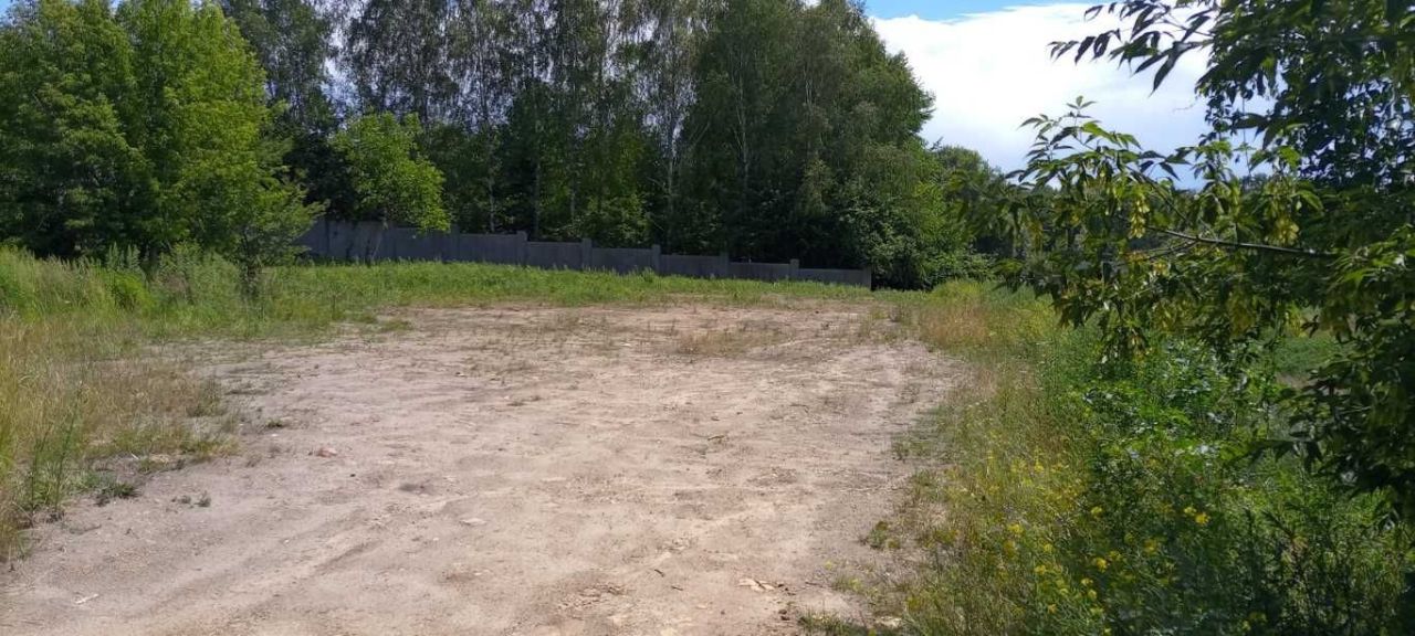 Działka budowlana Częstochowa Podjasnogórska , ul. Wyszyńskiego. Zdjęcie 4