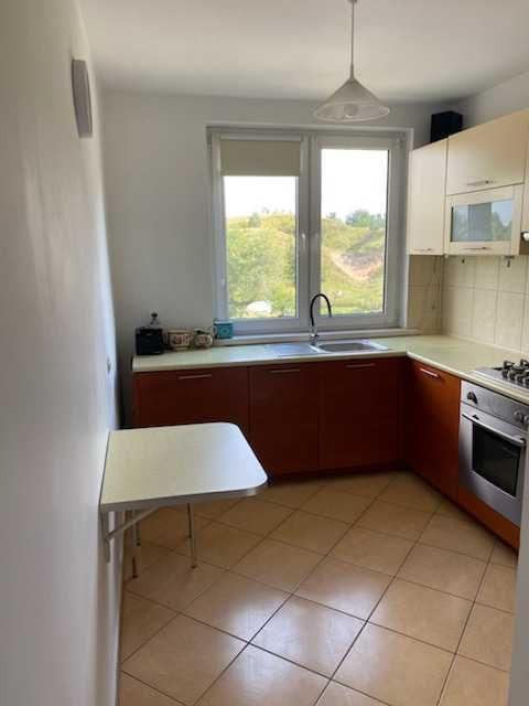 Mieszkanie 2-pokojowe Kowalewo. Zdjęcie 3