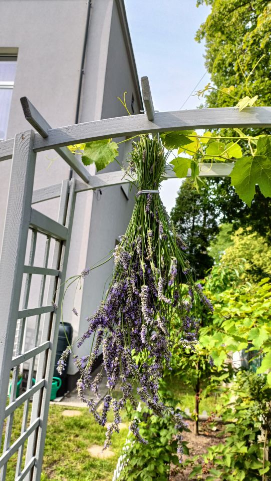 Mieszkanie 3-pokojowe Olkusz Czarna Góra, ul. marsz. Józefa Piłsudskiego. Zdjęcie 4