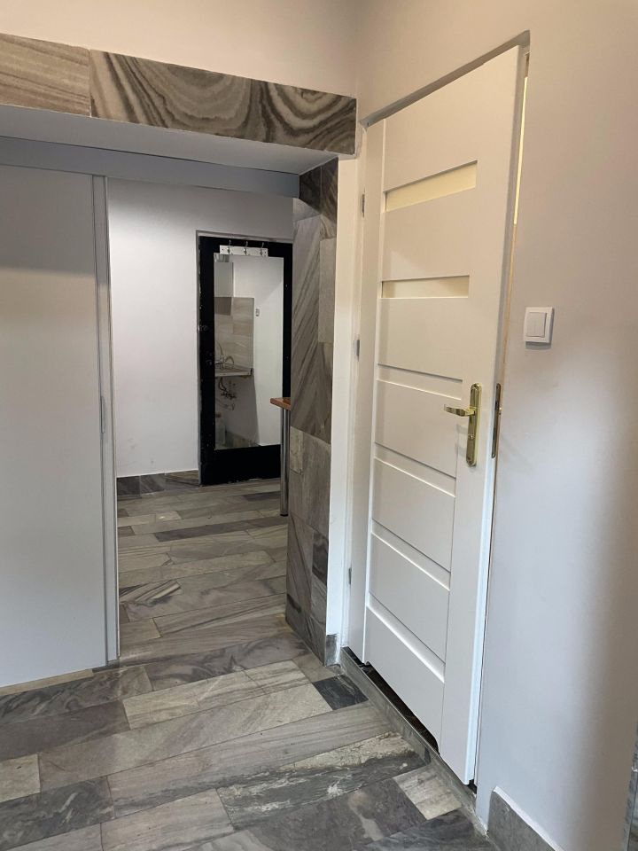 Lokal Opole Śródmieście, ul. Augustyna Kośnego. Zdjęcie 10