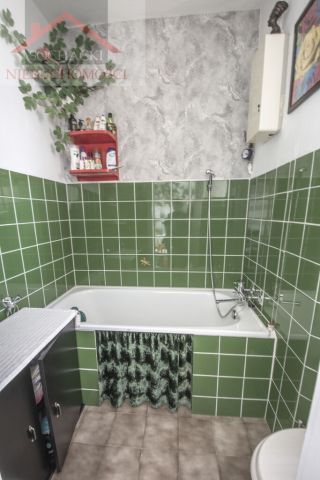 Mieszkanie 3-pokojowe Zaręba, ul. Juliusza Słowackiego. Zdjęcie 9